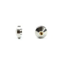 Water Jet Ruby Orifice Sapphire Nozzle 1-21007-016 1-21007-017 1-21007-018 1-21007-019 1-21007-020 1-11007-002 1-11007-003