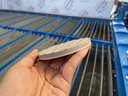 Water Jet Cutter Customized 5 Axis Cutter Machine Marble Stone Cutting Machine