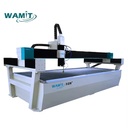 Customized Waterjt Cutter Automatic Ceramic Stone Water Jet Cutting Machine for Marble Tile Waterjet Cutter 4020 Stone