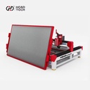 Ceramic Tile Water Jet Cutter Manufacturer Prices