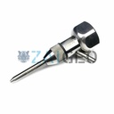Waterjet Diamond Cutting Head Slice2 SLC2-R-07 SLC2-R-08 SLC2-R-09 SLC2-R-10 SLC2-R-11 SLC2-R-12 SLC2-R-13 SLC2-R-14 SLC2-R-15