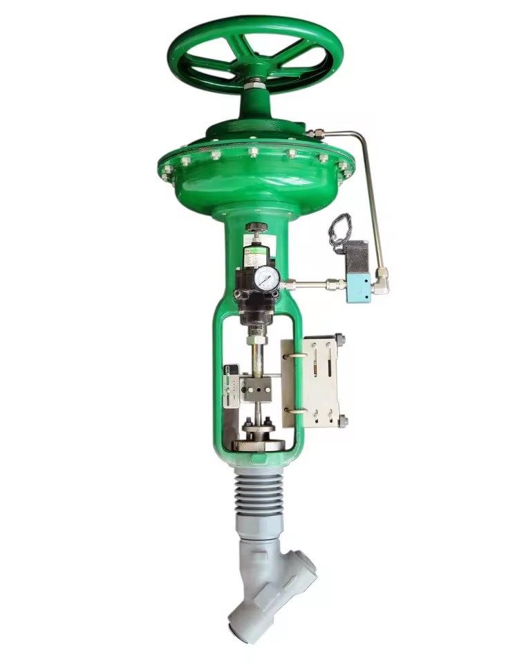 ANSI Stainless Steel Water Steam Welding Globe Valve