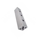 High Pressure Water Jet Cutter Parts 301350 OMAX Pump Manifold for OMAX Waterjet Cutting Machine Intensifier Pump Spare Parts