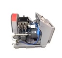 Water Jet Direct Drive Pump of High Pressure Waterjet Pump for Waterjet Cutting Machine