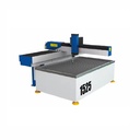 Good Quality 3axis Water Jet Cutters Manufacturers Waterjet Machine