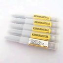 KENNAMETAL Roctec Brand Mixing Tube for Waterjet Cutting Head