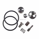Fedjet Factory Waterjet KMT Sealing Head Repair Kit 20458830 for Waterjet Cutting Machine