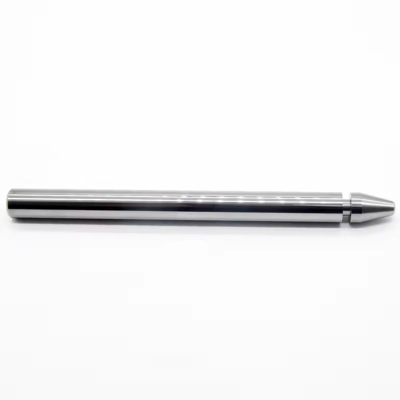 Waterjet Mixing Tube A- Jet, 307651-030/042/048, Nozzle, Cutting Head