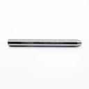 Waterjet Cutting Flow Mixing Tubes Nozzle 012680-xx-xx/010460-xx-xx