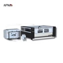 All-Powerful Waterjet Tile Cutter Premium Quality Water Jet Cutter for Efficient and Durable Tile Cutting