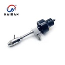 CNC Machinery Waterjet Cutting Head Spare Parts