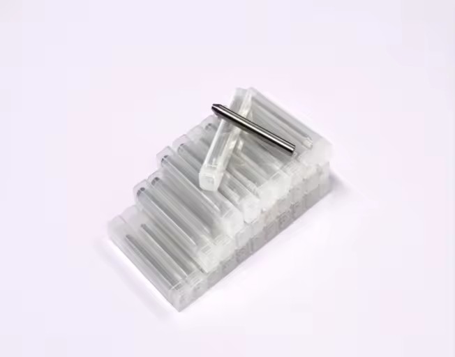 Top Quality Waterjet Cutting Nozzles