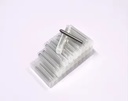 Top Quality Waterjet Cutting Nozzles