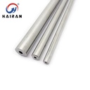 Water Jet 6.5 mm Pipe 1/4 and 9.5 mm 3/8 and 14.28 mm 9/16 High Pressure Pipe Tube