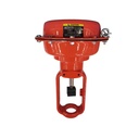 967/957 Series Single Action Double Action Diaphragm Pneumatic Actuator