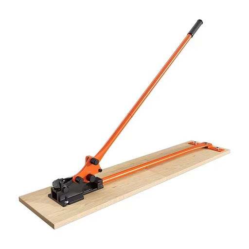 Rebar Bending Machine Hydraulic Rebar Plier with Wrench