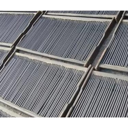 AWS A5.11 Enicrmo-3 Stainless Steel Nickel Base Alloy Welding Electrode Rod High Performance Stainless Steel Welding Rod