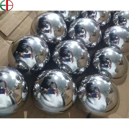 Factory Customized V11 ~225 Tungsten Carbide Ball Valve Seats Hard Alloy Seals for High Pressure Fluid Valves