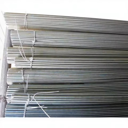 AWS Standard Carbon Steel TIG Welding Wire for Construction