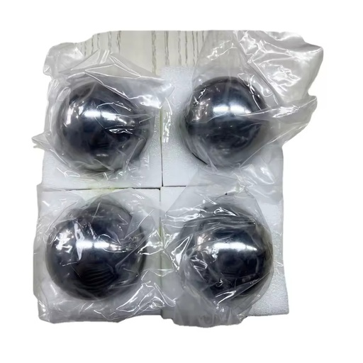 EB 40mm 304 Stainless Steel Bearing Balls Versatile Applications Product