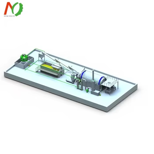 Semi-Continuous Auto Pyrolysis Plant to Convert Waste Plastic Tyre MJL-15 to Oil