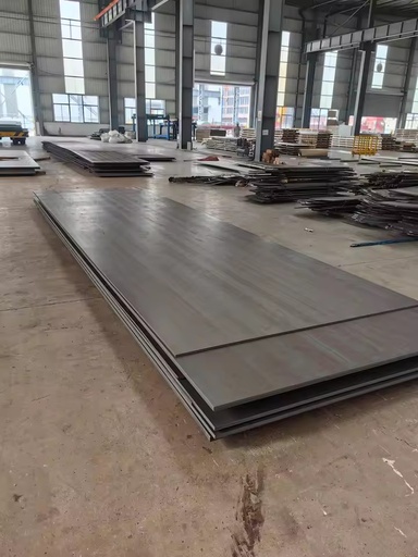 Custom Private Label Carbon Steel Plate A36, Tailored Sizes for Distributors, Ideal for Structures,tanks and Heavy Equipment Use