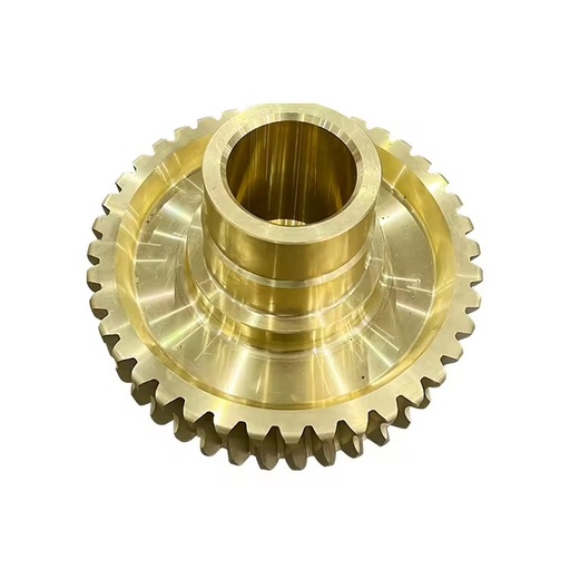 Custom 5 Axis Milling Turning Parts Cnc Machining Services Stainless Steel Aluminum Brass Copper Cnc Machining Parts