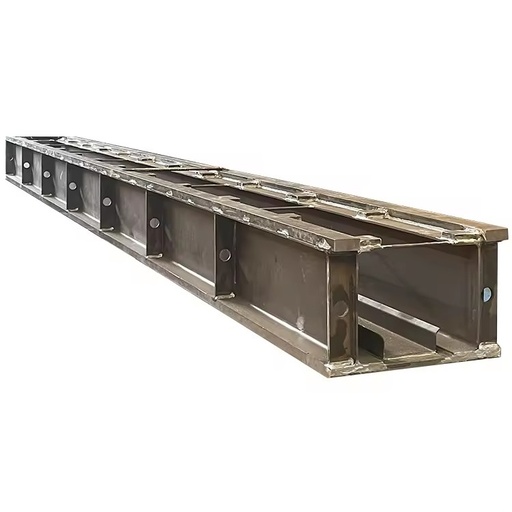 Manufacturer Custom Structure Welding Metal Shell Frame Aluminum Bending Sheet Metal Fabrication Service