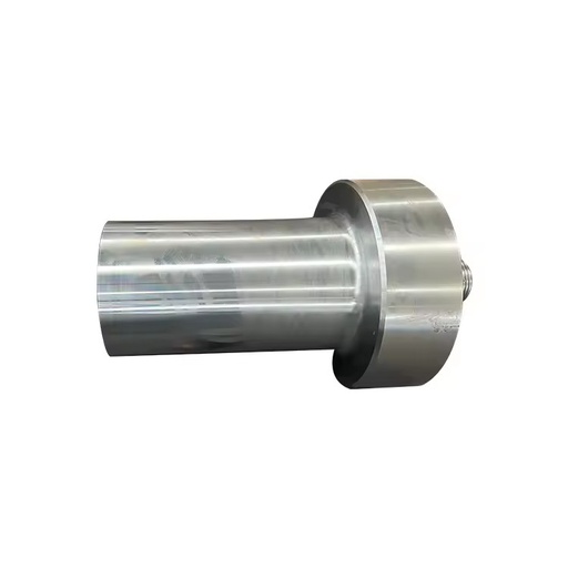 H13 D2 H11 1.2343 1.2344 1.2316 3Cr2W8V for Welding Cutting Bending ANSI Alloy Tool Mould Steel Hot Work Forged Flat Bar