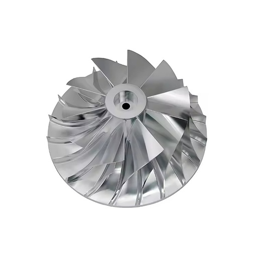 OEM Precision 5 Axis Cnc Machining Service Metal Turning Aluminum Parts