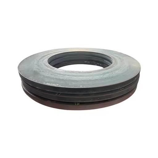 High Performance Hot Forging Ams 5630 440c Stainless Steel Bar Forgings Processing Services