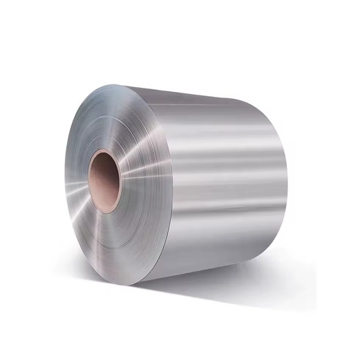 Hot Selling 3003 3004 Household Food Usage Aluminum Foil Packaging Bags Foil Paper Aluminum Foil Roll
