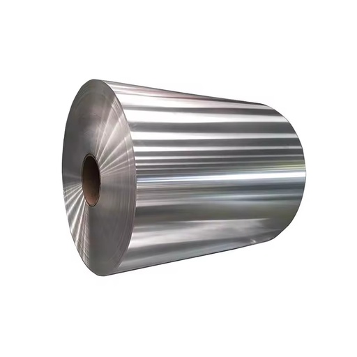 Manufacture Aluminum Coil Color Coated Aluminum Coils Sheet Metal Roll With Good Quality