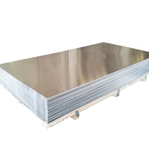 1mm 2mm 3mm Thick Aluminum Sheet /aluminium Plate Price Per Ton