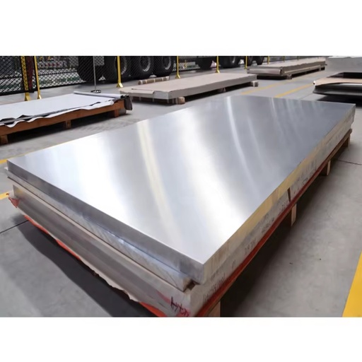 Manufacture Embossed Stainless Steel Cold-Rolled Sheet Ss Sheet 202 Stainless Steel Perforated Sheet Plates