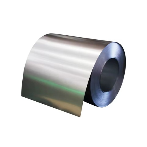 ASTM Grade 310s 304 316 Ss Coils /Plate Cold/Cold Rolled 304 316 Stainless Steel Coil