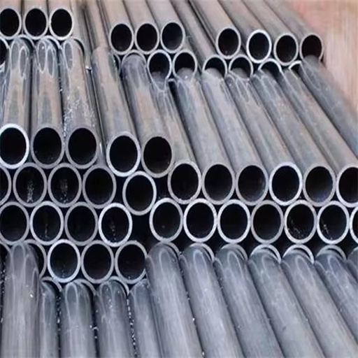 20# 35# 45# Carbon Steel Seamless Pipe 16Mn 20MnG Alloy Steel Pipe GB5310 Steel Tubes in Stock on Sale From Factory SEAMLESS TUBE