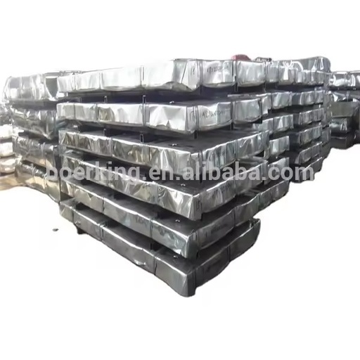 BKS MILL Mill Prices Ss400 A36 Q195 Q235 S235JR Steel Sheet Carbon Steel Sheet Galvanized Steel Sheet