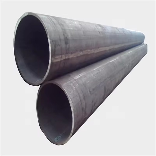 BKS Mill Price API 5L SSAW Sprial Welded Polyethylene Coated Steel Pipe 3PE Lined Anti Corrosion Steel Pipes for Water Welding Pipe