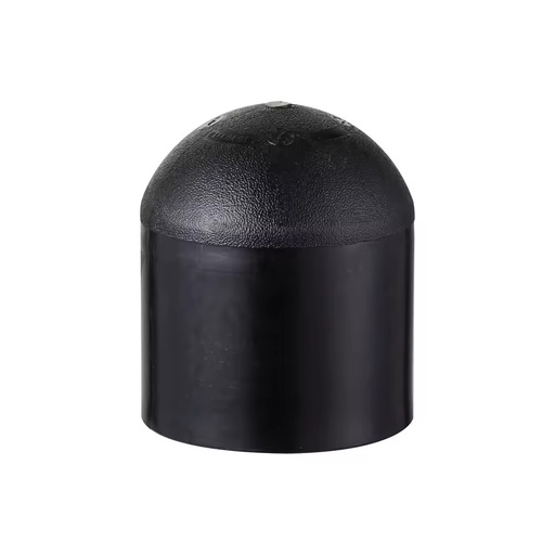 HDPE Butt Fusion Joint Cap