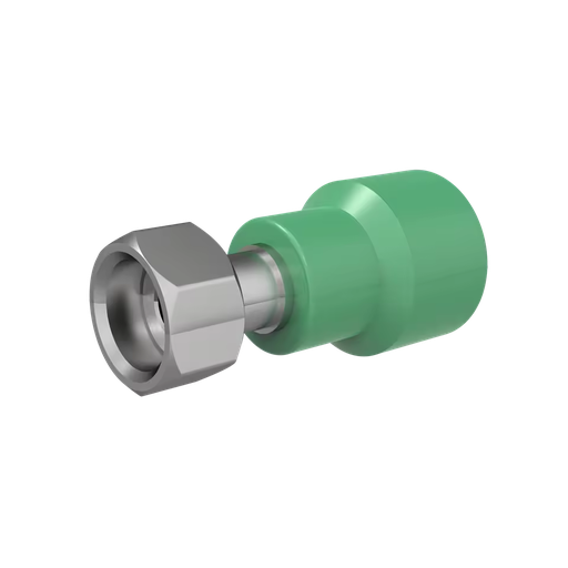 PPR Flexible Joint I