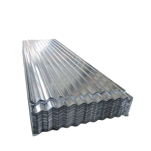 Factory Price Iron Sheet/tellas De Zinco/galvanized Roof Sheet