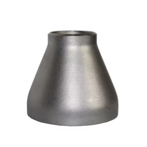 14mm Carbon Steel Low-Pressure Seamless Pipe Fittings Concentric Reducer with Large & Small Head BSP Forged Oil Water Chemicals