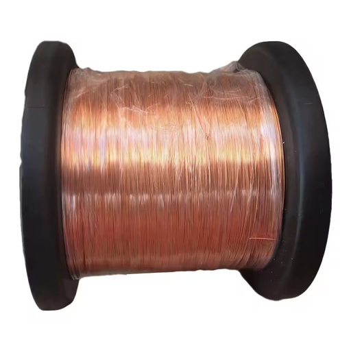 Best Selling Manufacturers with Low Price Copper Wire 10mm