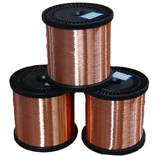 Factory Customized Various 0.08 mm Brass Wire Non-Alloy Industrial Use with Cutting & Welding Services