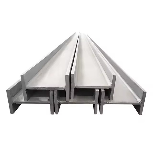 Hea Heb Hem Upn Ipe Ipe 80/10/120/140/180/200 H I Beam Steel Structure Universal H Beam for Construction