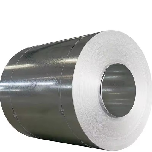 OEM Customized Aluminum Coil High Quality 3104 5052 5083 5754 5182 5M52 6061 6063 6082 7075 7050 8011 8011 1060 Bending