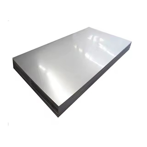 St12 Spec SPCC Cold Rolled Steel Coil AiSi ASTM DIN BS Standard Carbon Steel High-Strength Boiler Plate Welding Cutting