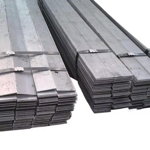 Hot Rolled Alloy Steel Prices for Construction Cutting/Welding Services Q345B/Q235B Grades Low Prices Origin 8-14 Days