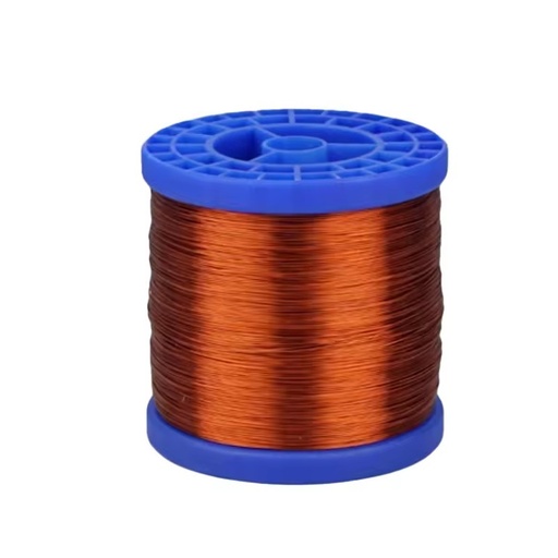 Factory Direct Sales Cheap Source 0.07 Copper Wire
